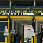 Contrôle technique des véhicules : cette procédure devient obligatoire