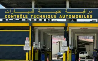 Contrôle technique des véhicules : cette procédure devient obligatoire