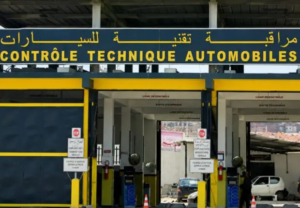 Contrôle technique des véhicules : cette procédure devient obligatoire