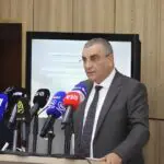 Détérioration des routes en Algérie : le Ministère des Travaux publics dévoile la cause