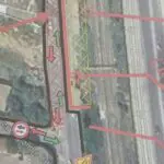 Alger : cet important axe routier sera fermé pendant 30 jours à partir de ce lundi 20/07