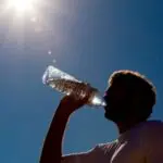 Canicule : Les 9 profils les plus menacés selon le ministère de la Santé