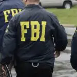 Le FBI ouvre un bureau à Alger : quel sera son vrai rôle ?