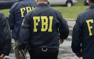 Le FBI ouvre un bureau à Alger : quel sera son vrai rôle ?