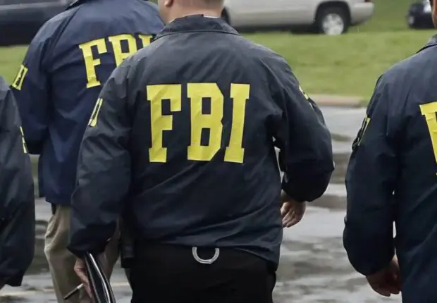 Le FBI ouvre un bureau à Alger : quel sera son vrai rôle ?