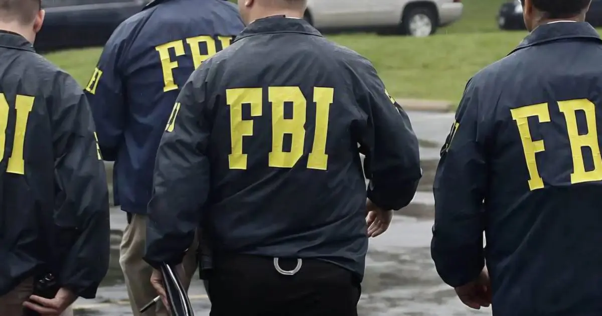 Le FBI ouvre un bureau à Alger : quel sera son vrai rôle ?