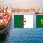 Après la France et l&rsquo;Italie, l&rsquo;Algérie exporte ce matériel de pointe vers le Portugal