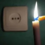 Appareils endommagés par les coupures d&rsquo;électricité ? Voici comment se faire indemniser par SONELGAZ