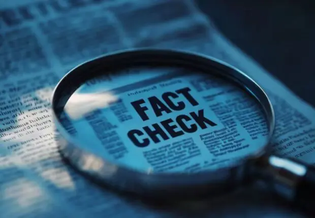 Fake news sur les réseaux sociaux : l’Algérie active un dispositif national de fact-checking