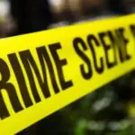 Horreur à Sétif : Un jeune homme poignarde à mort sa mère adoptive