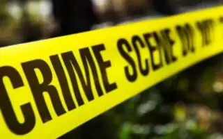 Horreur à Sétif : Un jeune homme poignarde à mort sa mère adoptive