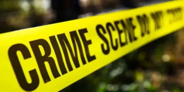 Horreur à Sétif : Un jeune homme poignarde à mort sa mère adoptive