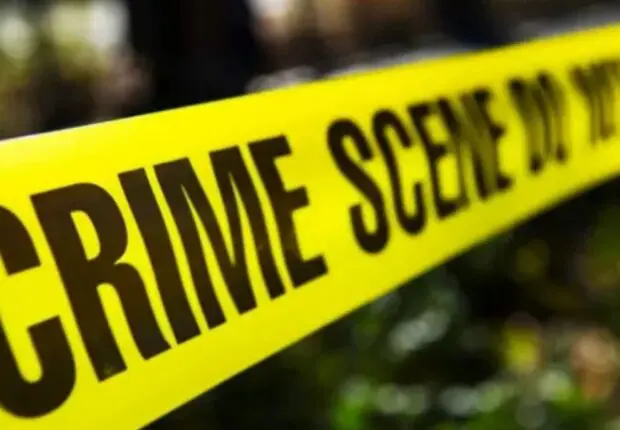 Horreur à Sétif : Un jeune homme poignarde à mort sa mère adoptive
