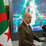 « 50 % de démarches numériques supplémentaires d&rsquo;ici décembre 2026 », s&rsquo;engage Saihi