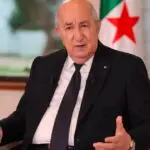 Drame de Mohammadia : Tebboune s&rsquo;engage personnellement pour le suivi d&rsquo;une jeune rescapée