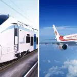 Transports : Pendant qu&rsquo;Air Algérie accélère, Sayoud met la SNTF sous pression