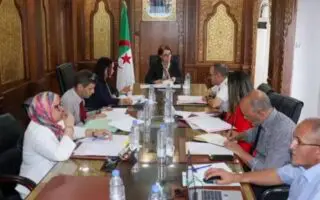 « En deçà des attentes » : La ministre du Tourisme tacle le bilan du foncier touristique