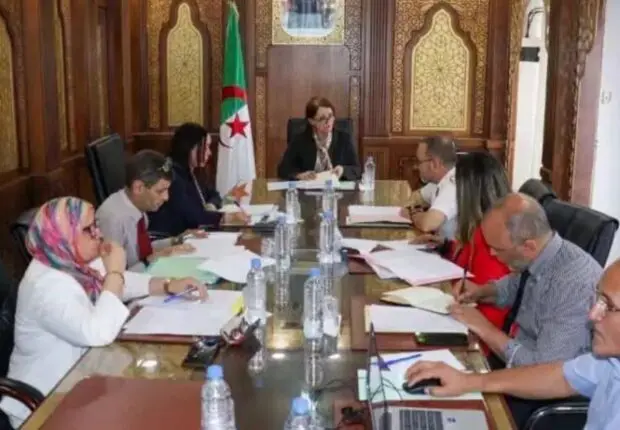 « En deçà des attentes » : La ministre du Tourisme tacle le bilan du foncier touristique