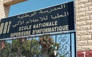 18,13/20 pour l’ESI, 16,33/20 pour la médecine… Découvrez les moyennes d’accès aux filières d’excellence