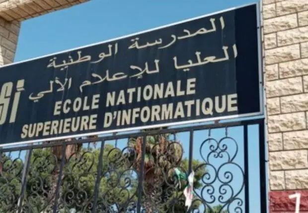 18,13/20 pour l’ESI, 16,33/20 pour la médecine… Découvrez les moyennes d’accès aux filières d’excellence