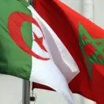 Algérie – Maroc : ouverture exceptionnelle de la frontière pour cette raison