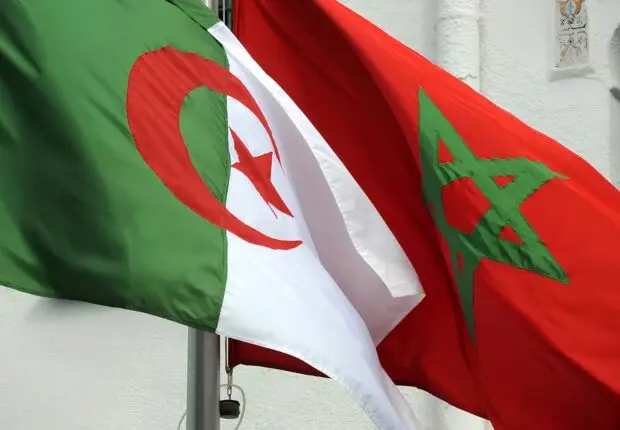 Algérie – Maroc : ouverture exceptionnelle de la frontière pour cette raison