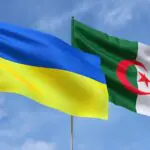 2,8 millions de tonnes importées: l&rsquo;Algérie devient le 2ᵉ acheteur mondial de ce produit agricole ukrainien