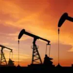 Marché mondial du pétrole : ce que prévoit l’AIE pour 2026 et 2027