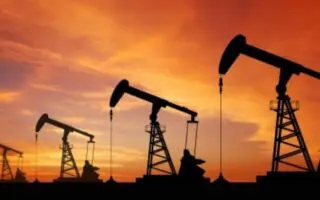 Marché mondial du pétrole : ce que prévoit l’AIE pour 2026 et 2027