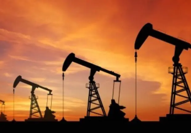 Marché mondial du pétrole : ce que prévoit l’AIE pour 2026 et 2027