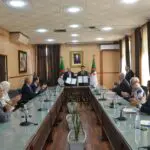 Nouveaux avantages financiers pour des milliers de retraités et travailleurs en Algérie