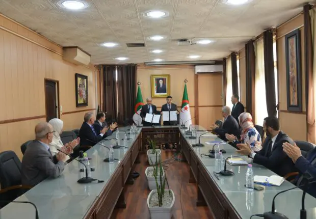Nouveaux avantages financiers pour des milliers de retraités et travailleurs en Algérie