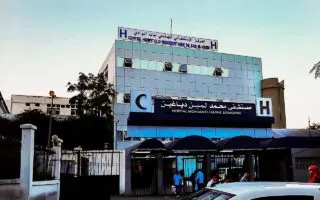 Décès d’une médecin anesthésiste au CHU Bab El Oued : le ministère de la Santé réagit