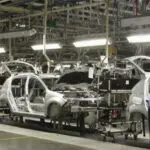 Cette marque automobile envisage de produire 20 000 véhicules par an en Algérie