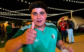 Mondial 2026 : un adolescent algérien agressé pour avoir soutenu le Maroc, que s&rsquo;est-il passé ?