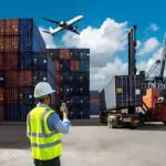 Des produits algériens recalés à l&rsquo;export : d&rsquo;où vient le blocage et quelle est la réponse de l&rsquo;État ?
