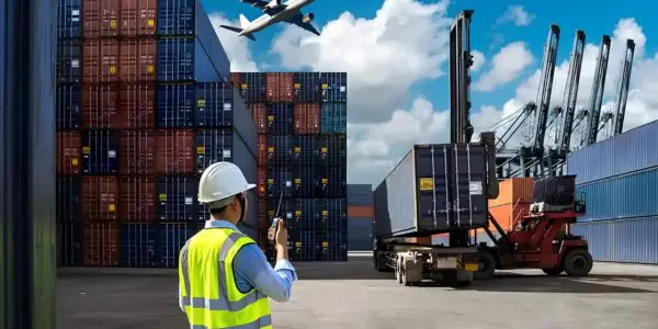 Des produits algériens bloqués à l’export : d’où vient le problème et quelle est la réponse de l’État ?