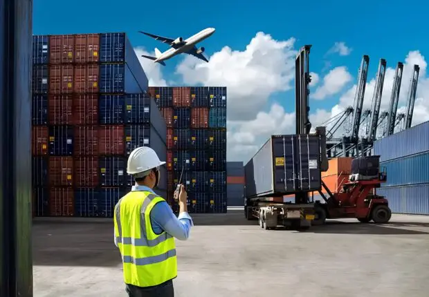 Des produits algériens bloqués à l&rsquo;export : d&rsquo;où vient le problème et quelle est la réponse de l&rsquo;État ?
