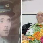 Agression barbare à Tébessa : Un moudjahid de 96 ans frôle la mort, sa fille tuée à l&rsquo;arme blanche