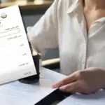 Documents algériens pour l&rsquo;étranger : l&rsquo;Apostille remplacera la légalisation consulaire dès le 9 juillet