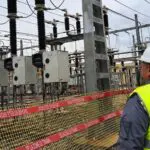 Panne d&rsquo;électricité en Algérie : voici les nouveaux détails dévoilés