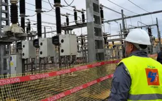 Panne d’électricité en Algérie : voici les nouveaux détails dévoilés