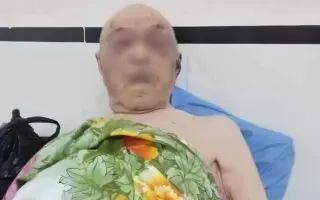 Affaire du moudjahid agressé à son domicile à Tébessa : les derniers éléments de l&rsquo;enquête