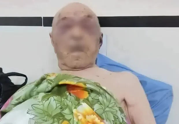 Affaire du moudjahid agressé à son domicile à Tébessa : les derniers éléments de l’enquête