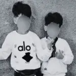 2 enfants retrouvés égorgés, leur mère décédée : un infanticide secoue Annaba