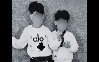 2 enfants retrouvés égorgés, leur mère décédée : un infanticide secoue Annaba