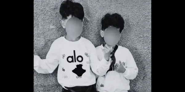 2 enfants retrouvés égorgés, leur mère décédée : un infanticide secoue Annaba