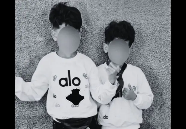 2 enfants retrouvés égorgés, leur mère décédée : un infanticide secoue Annaba
