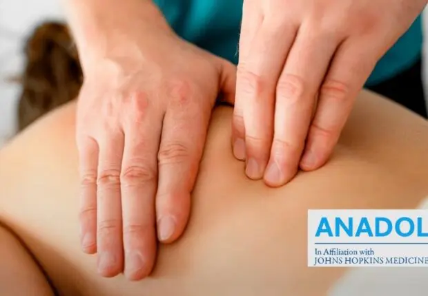 Jambes lourdes et rétention d’eau : Le drainage lymphatique est-il la solution ?