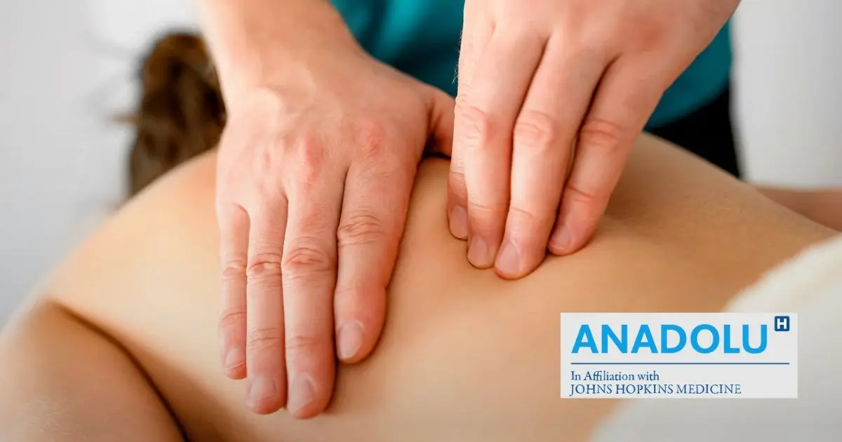 Jambes lourdes et rétention d’eau : Le drainage lymphatique est-il la solution ?